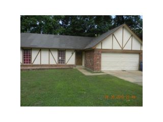 Foreclosed Home - List 100312000