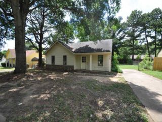 Foreclosed Home - 4475 TARLETON DR, 38128