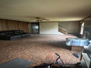 Foreclosed Home - 3082 COLEMAN RD, 38128
