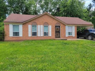 Foreclosed Home - 3407 BRADCREST DR, 38128