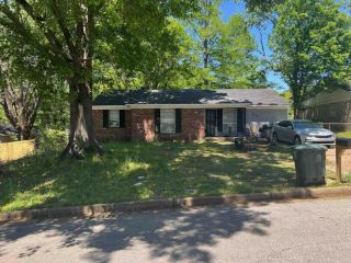 Foreclosed Home - 3816 KIPLING AVE, 38128