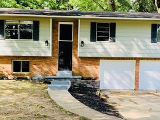 Foreclosed Home - 4178 CRAIN RD, 38128