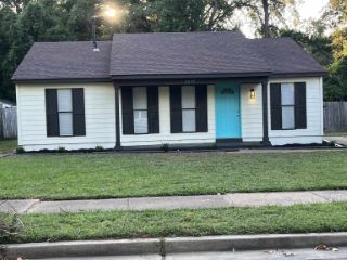 Foreclosed Home - 3695 BARBERRY ST, 38128