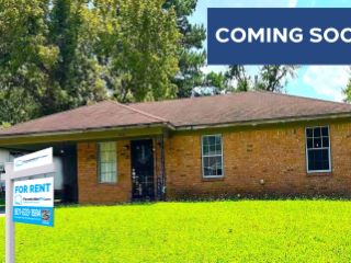 Foreclosed Home - 3243 SWEET SPRINGS DR, 38128