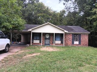 Foreclosed Home - 3644 TRUDY CV, 38128