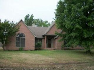 Foreclosed Home - List 100022771