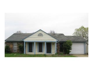 Foreclosed Home - List 100061446