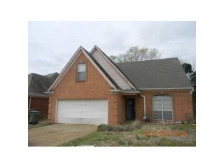 Foreclosed Home - 7688 WOLFDEN CIR, 38133
