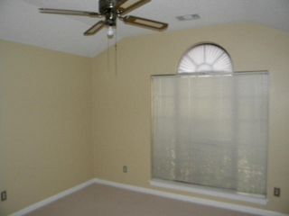 Foreclosed Home - List 100248557
