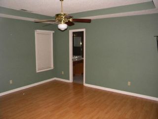 Foreclosed Home - 7484 DREW VALLEY CV, 38133