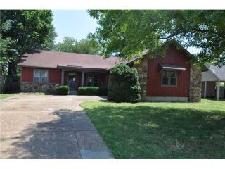 Foreclosed Home - 7096 TAGEN DR, 38133