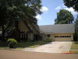 Foreclosed Home - 3893 EARLYNN DR, 38133