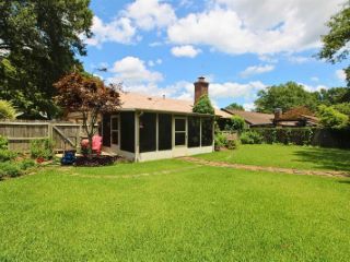 Foreclosed Home - 7177 LAWN LN, 38133