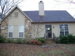 Foreclosed Home - List 100017206