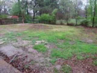 Foreclosed Home - 6103 BARRENTINE DR, 38134