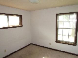Foreclosed Home - 6314 LIMEWOOD AVE, 38134