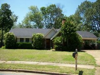 Foreclosed Home - List 100070304