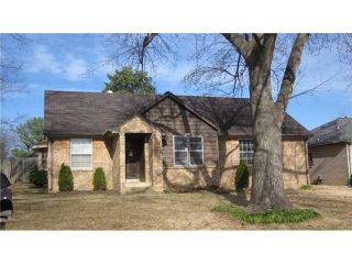Foreclosed Home - 5294 STEUBEN DR, 38134