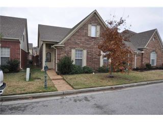 Foreclosed Home - 2385 LAKE GARDEN DR, 38134
