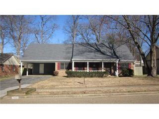 Foreclosed Home - 5552 MONTPELIER DR, 38134