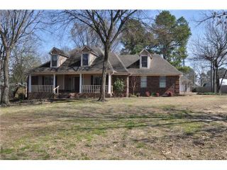 Foreclosed Home - 2812 DAROLYN ST, 38134