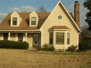Foreclosed Home - List 100279783
