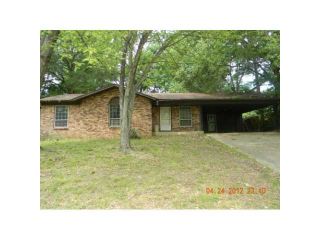 Foreclosed Home - 3223 CANYON RD, 38134