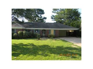 Foreclosed Home - 5335 LONGWOOD DR, 38134