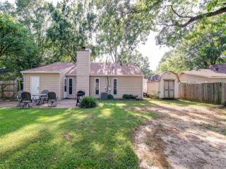 Foreclosed Home - 3068 BARRYCREST DR, 38134