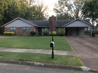 Foreclosed Home - 5753 ROBIN HOP LN, 38134
