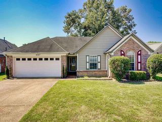 Foreclosed Home - 6567 WHITTEN GROVE DR, 38134