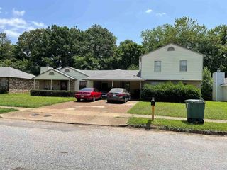 Foreclosed Home - 2224 BIRKEN DR, 38134