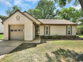 Foreclosed Home - 3059 BARRYCREST DR, 38134