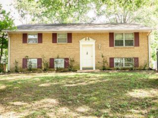 Foreclosed Home - 5167 ROLLING FIELDS DR, 38134