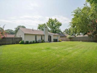 Foreclosed Home - 3019 BARRYCREST DR, 38134