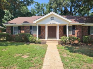 Foreclosed Home - 5304 YELLOWOOD RD, 38134