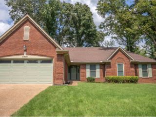 Foreclosed Home - 6508 STAR CREST DR, 38134