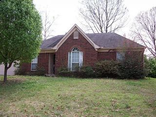 Foreclosed Home - 5653 RICHBURG AVE, 38135