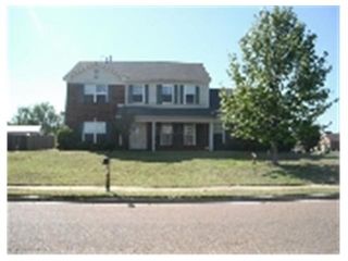 Foreclosed Home - List 100061318