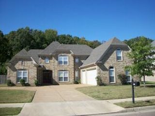 Foreclosed Home - 4679 DYLAN VALLEY DR, 38135