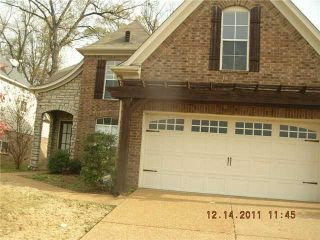 Foreclosed Home - 4630 TULIP CREEK DR, 38135