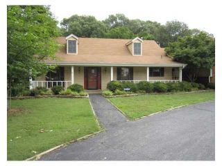Foreclosed Home - List 100291903