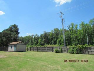 Foreclosed Home - 3565 ENGLISHILL DR, 38135
