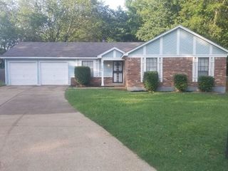 Foreclosed Home - 3586 BRUTON PL, 38135