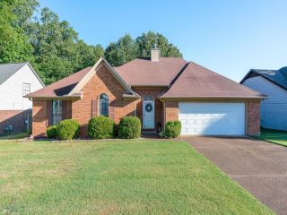 Foreclosed Home - 6440 BAIRD LN, 38135