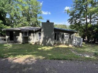 Foreclosed Home - 4336 SUNSET POINT RD E, 38135