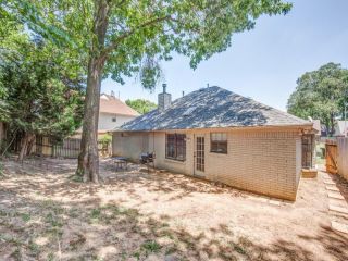 Foreclosed Home - 6461 TARUS DR, 38135