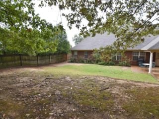Foreclosed Home - 4638 MOLSONWOOD DR, 38135