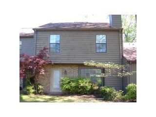 Foreclosed Home - List 100061273