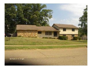 Foreclosed Home - 7580 STOUT RD, 38138